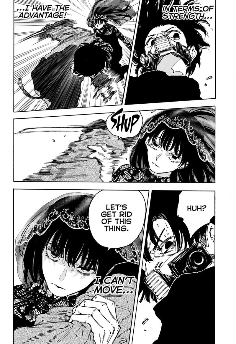 Chapter 144 - Page 3